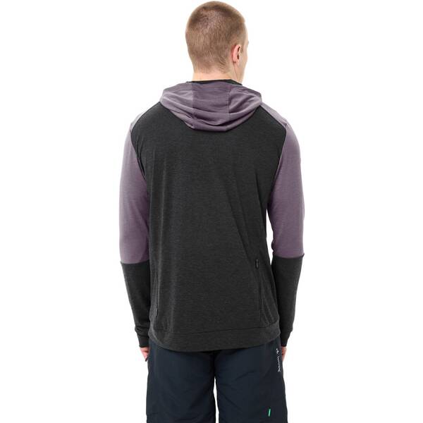 Thumbnail - VAUDE Herren Kapuzensweat Me Qimsa Hoody