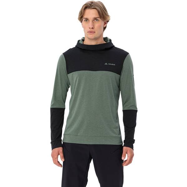 Thumbnail - VAUDE Herren Kapuzensweat Me Qimsa Hoody