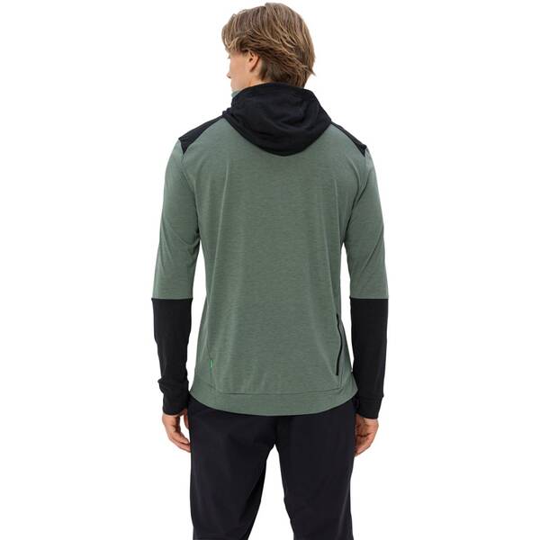 Thumbnail - VAUDE Herren Kapuzensweat Me Qimsa Hoody
