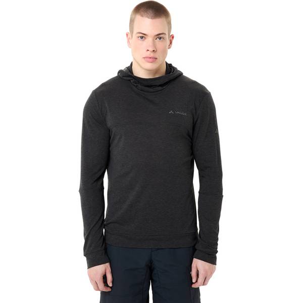Thumbnail - VAUDE Herren Kapuzensweat Me Qimsa Hoody