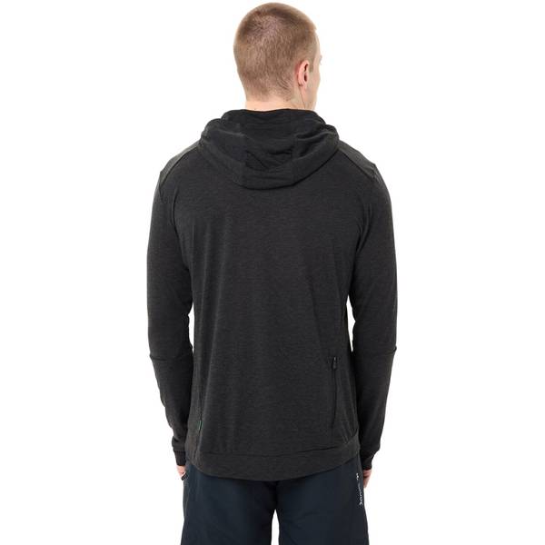 Thumbnail - VAUDE Herren Kapuzensweat Me Qimsa Hoody