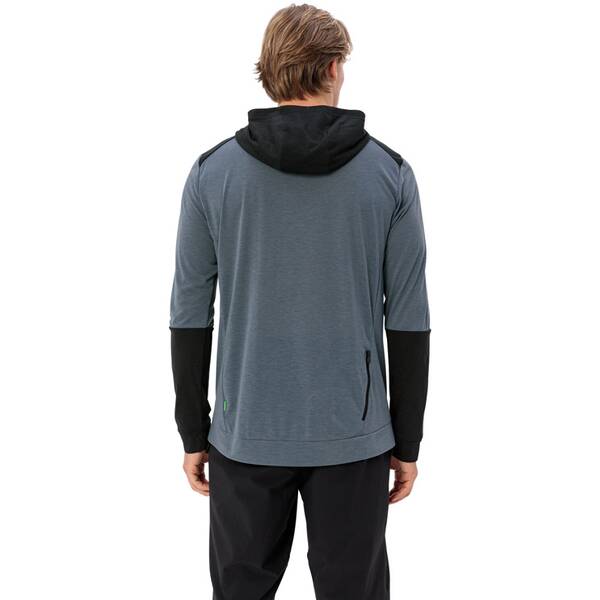 Thumbnail - VAUDE Herren Kapuzensweat Me Qimsa Hoody