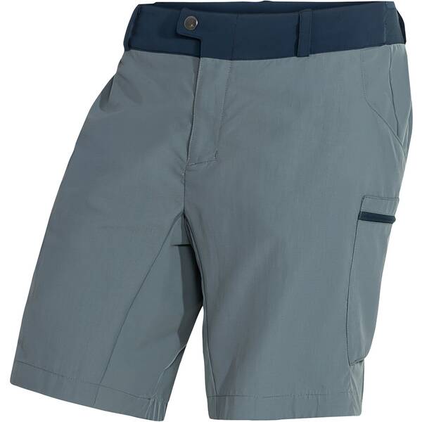 Thumbnail - VAUDE Herren Shorts Me Qimsa Shorty