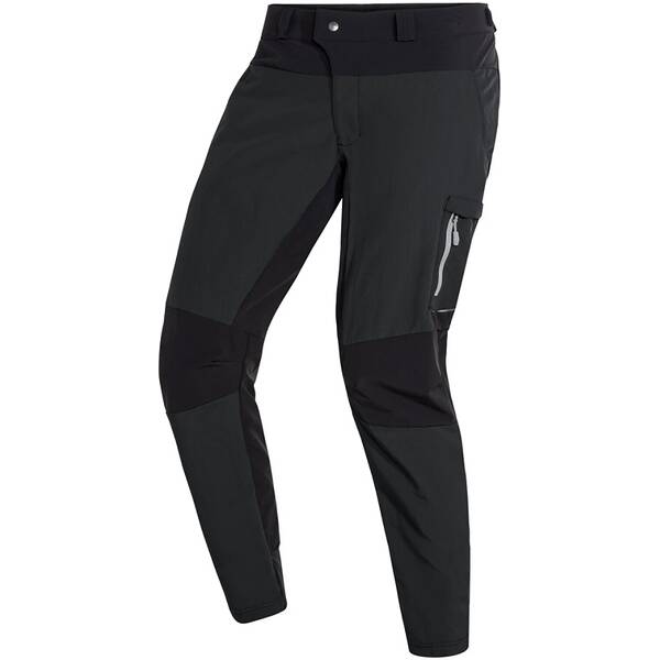 Thumbnail - VAUDE Herren Sporthose Me Qimsa Pants