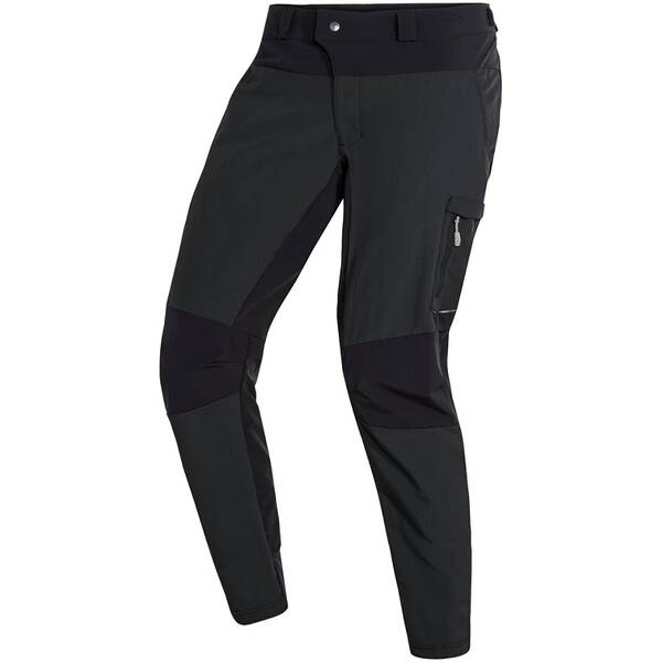 Thumbnail - VAUDE Herren Sporthose Me Qimsa Pants