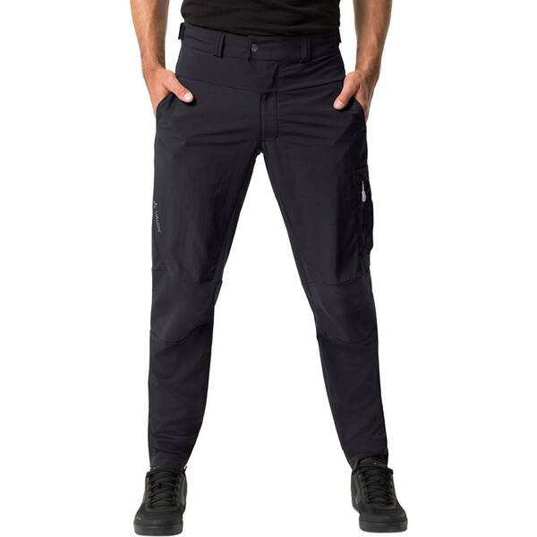 Thumbnail - VAUDE Herren Sporthose Me Qimsa Pants