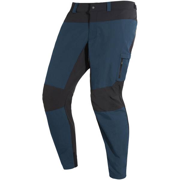 Thumbnail - VAUDE Herren Sporthose Me Qimsa Pants