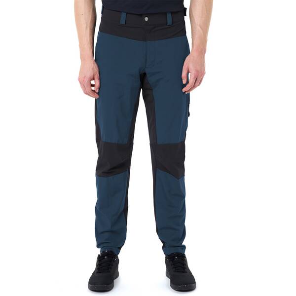 Thumbnail - VAUDE Herren Sporthose Me Qimsa Pants