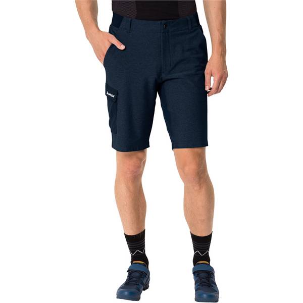Thumbnail - VAUDE Herren Shorts Me Tremalzo Shorts IV
