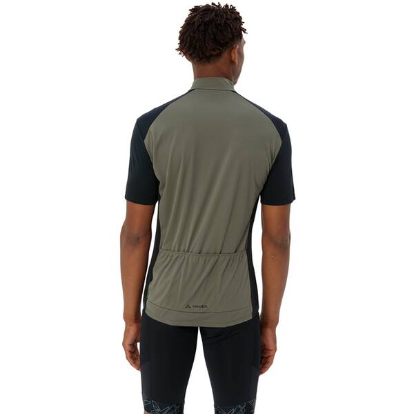 Thumbnail - VAUDE Herren Trikot Me Matera HZ Tricot