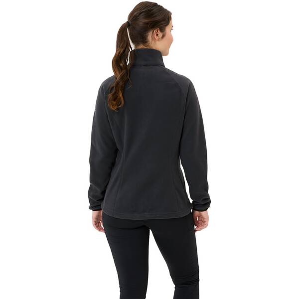 Thumbnail - VAUDE Damen Unterjacke Wo Rosemoor Fleece Jacket II