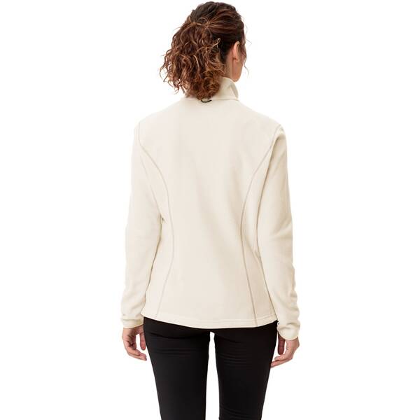 Thumbnail - VAUDE Damen Unterjacke Wo Rosemoor Fleece Jacket II