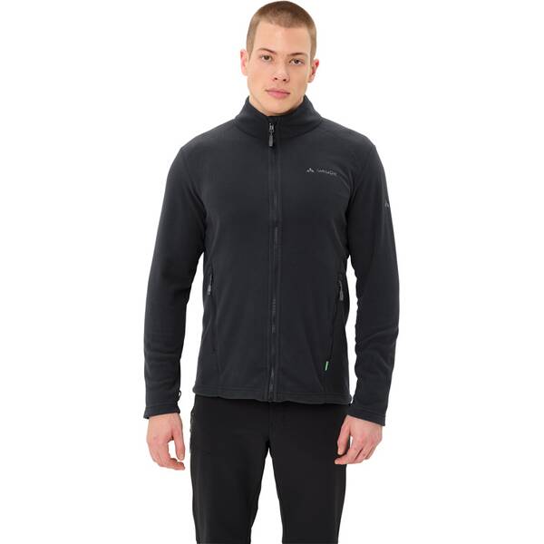 Thumbnail - VAUDE Herren Unterjacke Me Rosemoor Fleece Jacket II