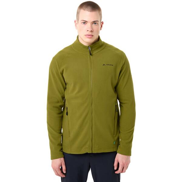 Thumbnail - VAUDE Herren Unterjacke Me Rosemoor Fleece Jacket II