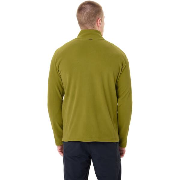 Thumbnail - VAUDE Herren Unterjacke Me Rosemoor Fleece Jacket II