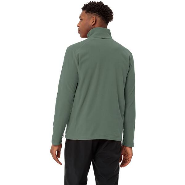 Thumbnail - VAUDE Herren Unterjacke Me Rosemoor Fleece Jacket II