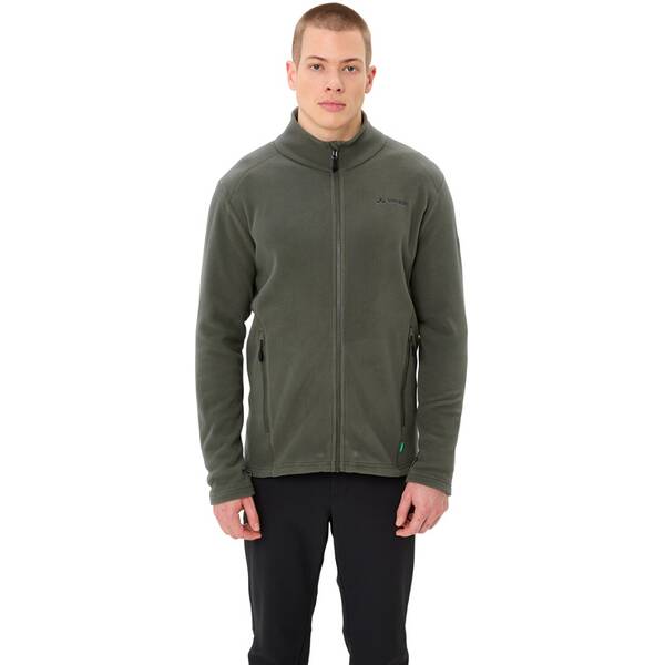 Thumbnail - VAUDE Herren Unterjacke Me Rosemoor Fleece Jacket II