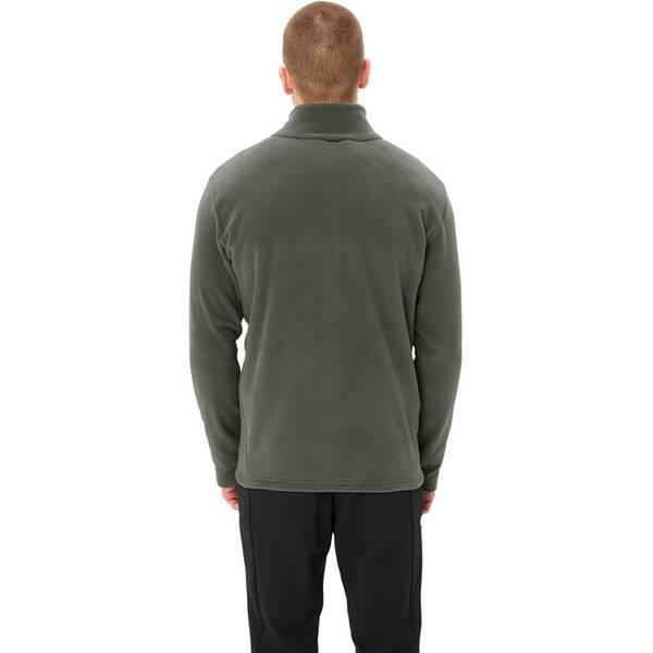 Thumbnail - VAUDE Herren Unterjacke Me Rosemoor Fleece Jacket II