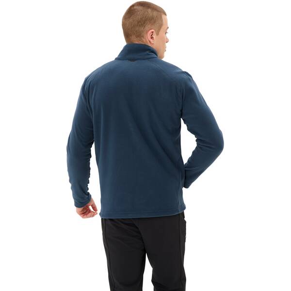 Thumbnail - VAUDE Herren Unterjacke Me Rosemoor Fleece Jacket II