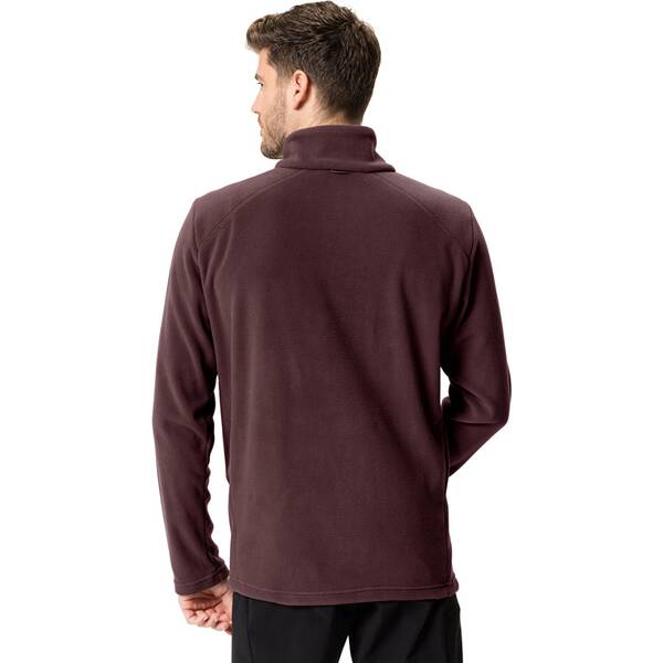 Thumbnail - VAUDE Herren Unterjacke Me Rosemoor Fleece Jacket II