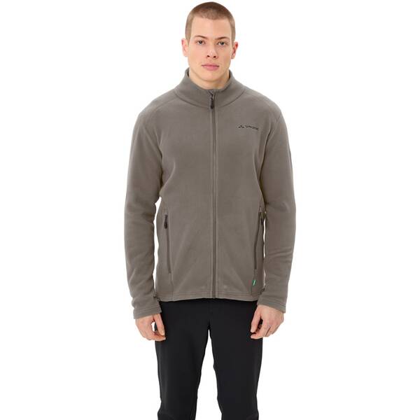 Thumbnail - VAUDE Herren Unterjacke Me Rosemoor Fleece Jacket II