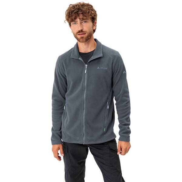 Thumbnail - VAUDE Herren Unterjacke Me Rosemoor Fleece Jacket II