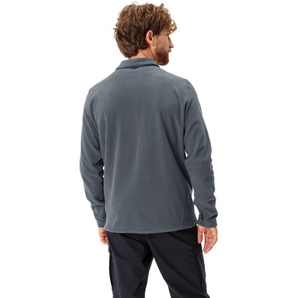 Thumbnail - VAUDE Herren Unterjacke Me Rosemoor Fleece Jacket II