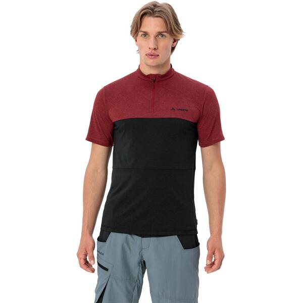 Thumbnail - VAUDE Herren Shirt Me Qimsa Shirt