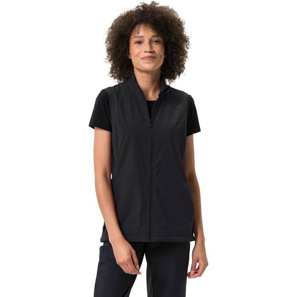 Thumbnail - VAUDE Damen Weste Wo Yaras Vest