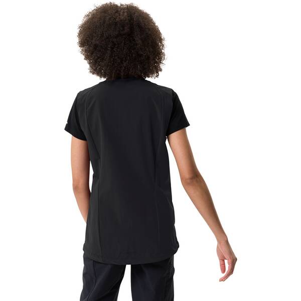 Thumbnail - VAUDE Damen Weste Wo Yaras Vest