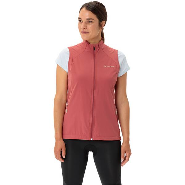 Thumbnail - VAUDE Damen Weste Wo Yaras Vest