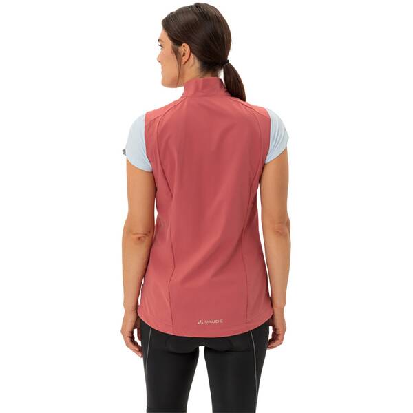 Thumbnail - VAUDE Damen Weste Wo Yaras Vest