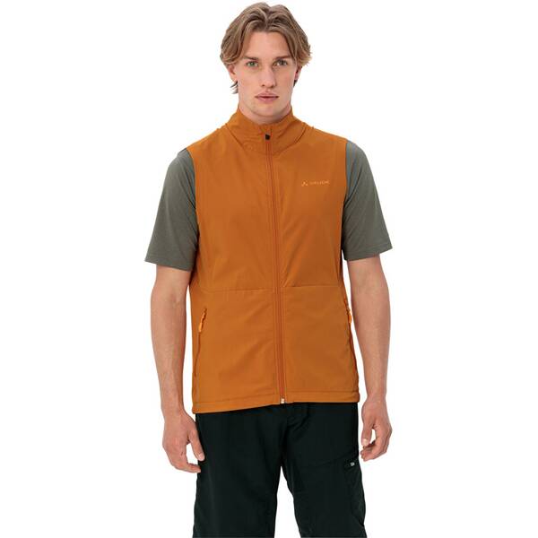 Thumbnail - VAUDE Herren Weste Me Yaras Vest