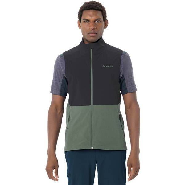 Thumbnail - VAUDE Herren Weste Me Yaras Vest