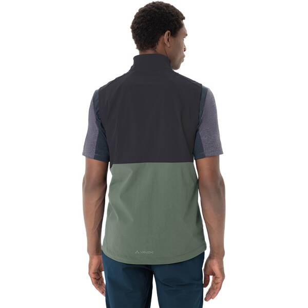 Thumbnail - VAUDE Herren Weste Me Yaras Vest