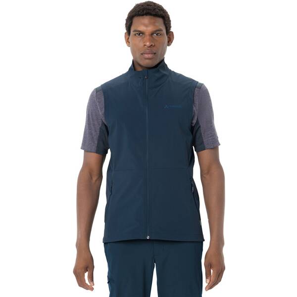 Thumbnail - VAUDE Herren Weste Me Yaras Vest