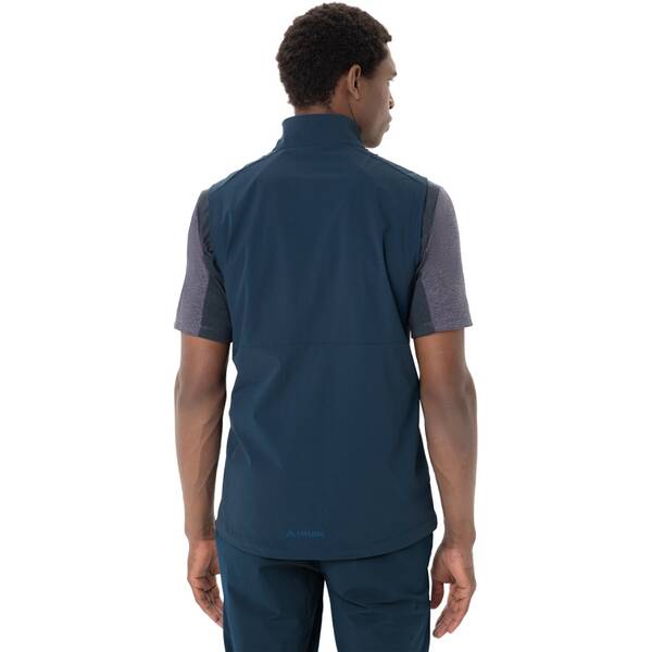 Thumbnail - VAUDE Herren Weste Me Yaras Vest