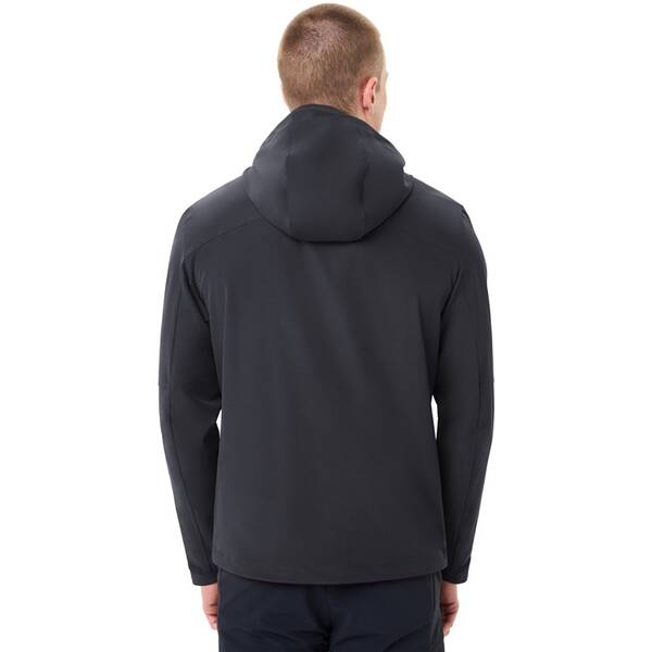 Thumbnail - VAUDE Herren Funktionsjacke Me Elope Wind Jacket