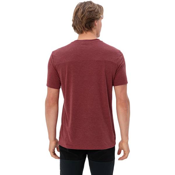 Thumbnail - VAUDE Herren Shirt Me Tekoa T-Shirt III