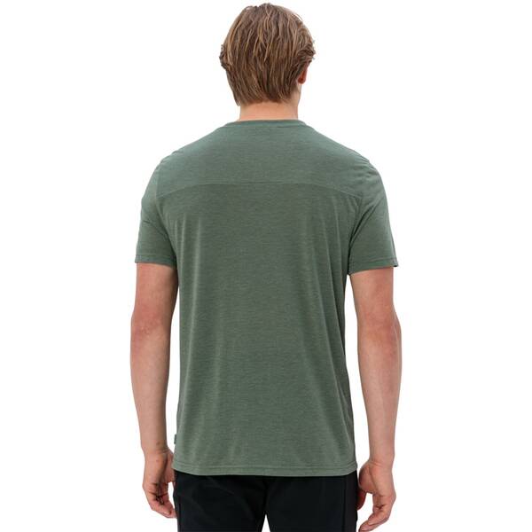 Thumbnail - VAUDE Herren Shirt Me Tekoa T-Shirt III
