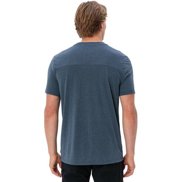 Thumbnail - VAUDE Herren Shirt Me Tekoa T-Shirt III