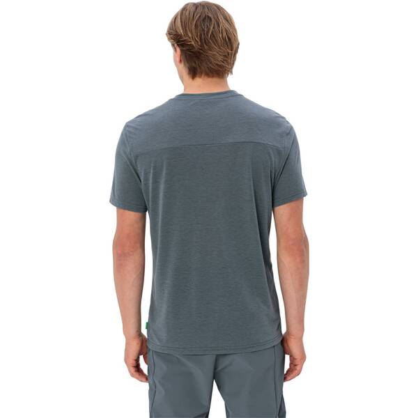 Thumbnail - VAUDE Herren Shirt Me Tekoa T-Shirt III
