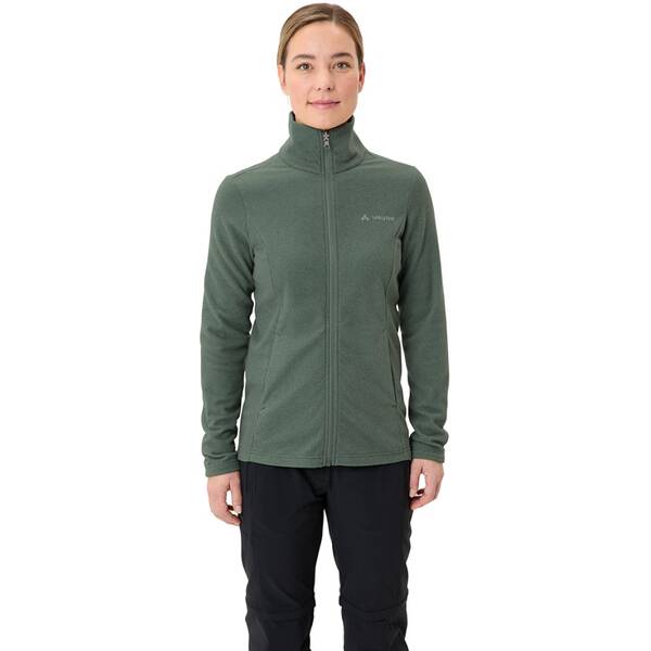 Thumbnail - VAUDE Damen Doppeljacke SE Wo Tamor Jacket