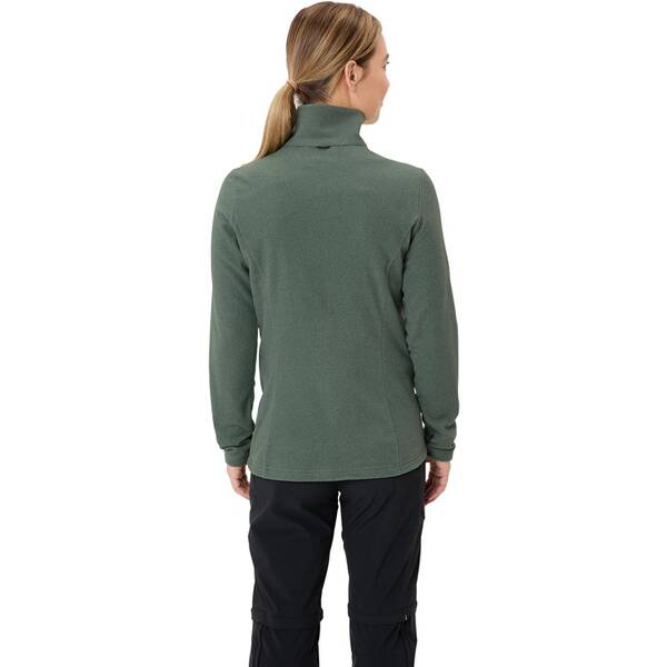 Thumbnail - VAUDE Damen Doppeljacke SE Wo Tamor Jacket