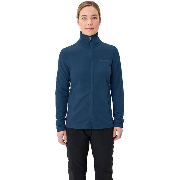 Thumbnail - VAUDE Damen Doppeljacke SE Wo Tamor Jacket