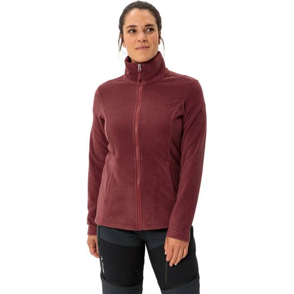 Thumbnail - VAUDE Damen Doppeljacke SE Wo Tamor Jacket