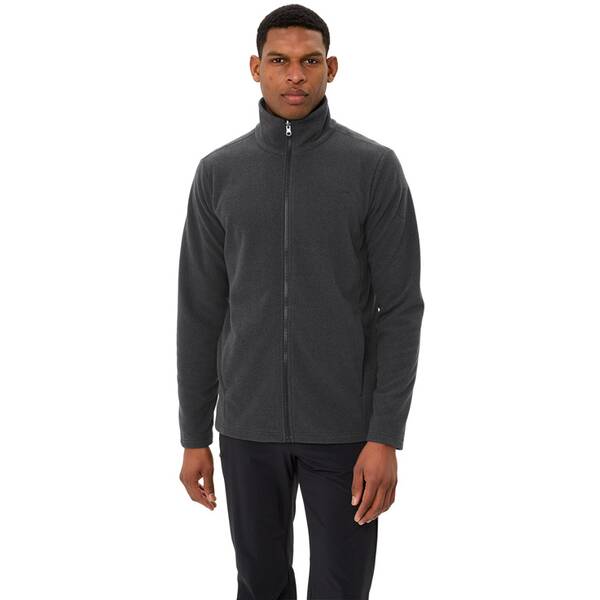 Thumbnail - VAUDE Herren Funktionsjacke SE Me Tamor Jacket