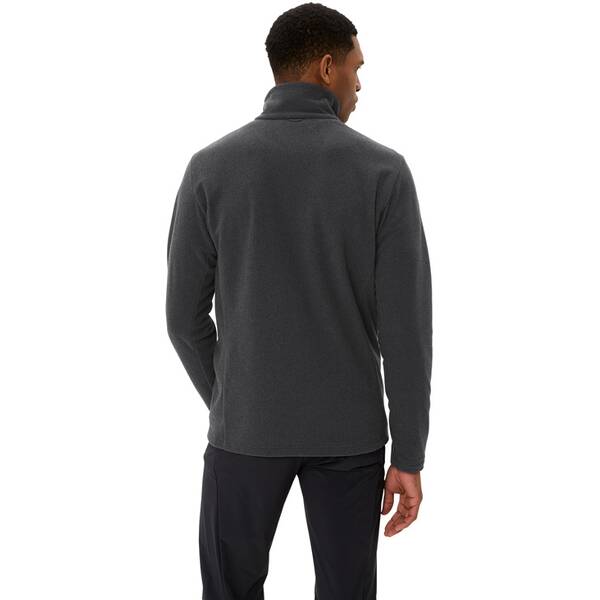 Thumbnail - VAUDE Herren Funktionsjacke SE Me Tamor Jacket