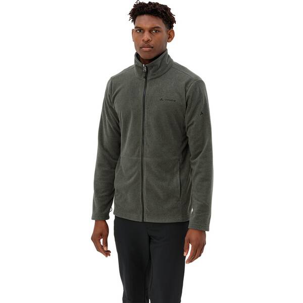 Thumbnail - VAUDE Herren Funktionsjacke SE Me Tamor Jacket