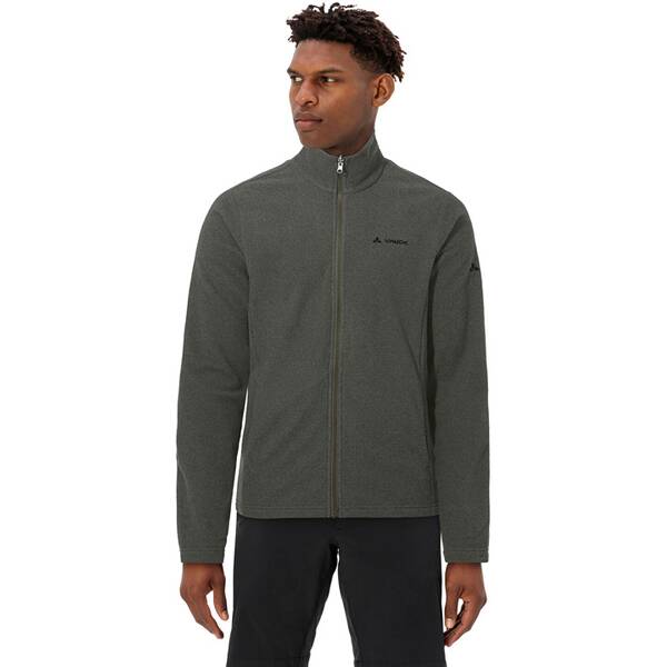 Thumbnail - VAUDE Herren Funktionsjacke SE Me Tamor Jacket